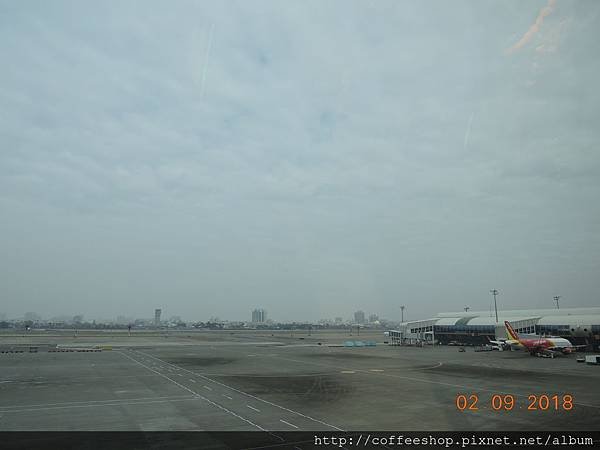 010空滴停機坪!!!.JPG