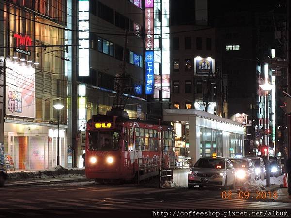 029北海道電車第一眼.JPG