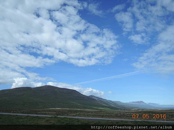 034吃飯配天開地闊滴大景.JPG