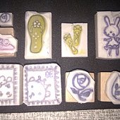 IMAG0061.jpg