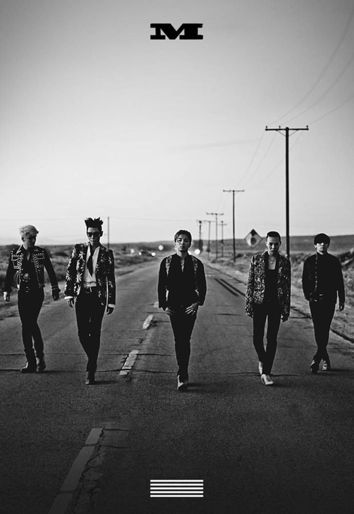 bigbang-made-series-m-9.jpg