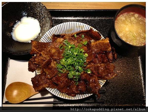 燒丼02