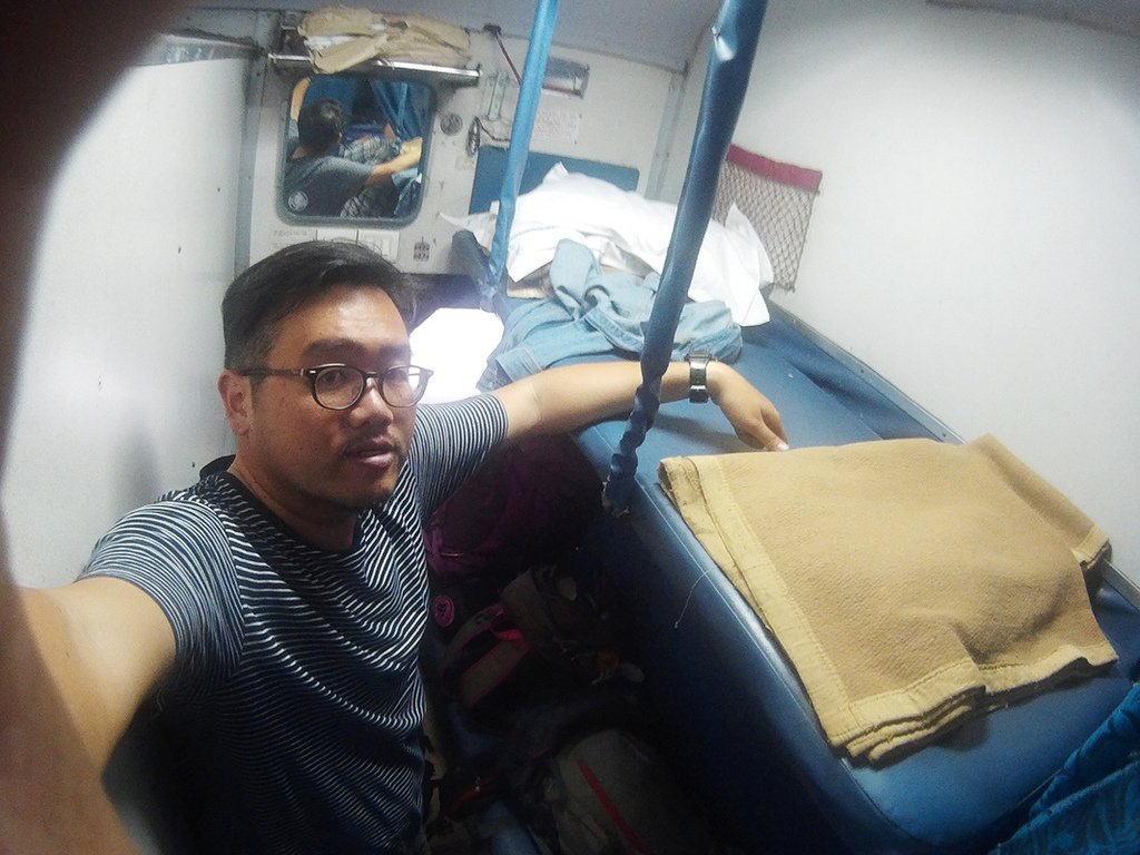 03-11.JPG