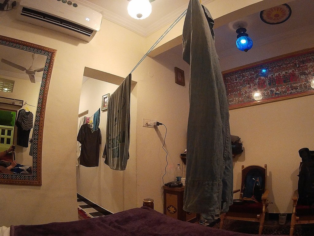 03-14.JPG