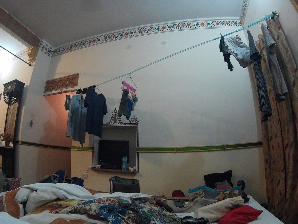 03-15.JPG