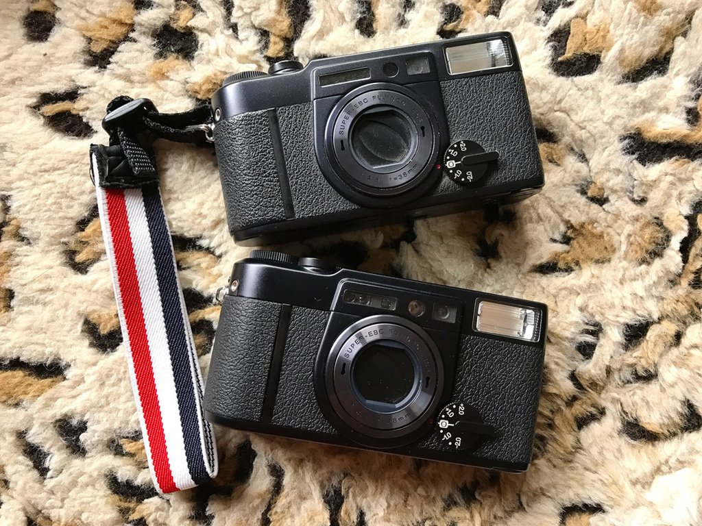 03-20.JPG