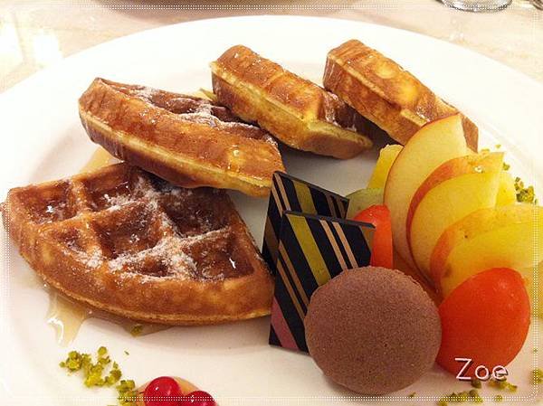 照片 045.jpg