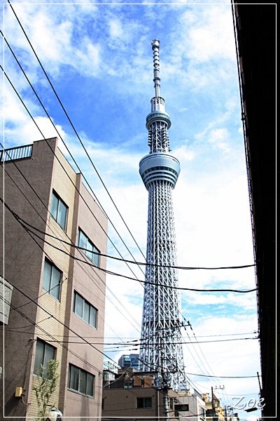 2012-09-15 12-07-54