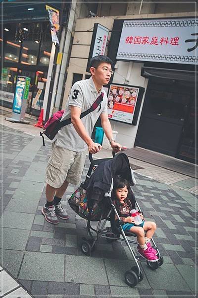 2013-10-07-06-38-21-東京遊-1