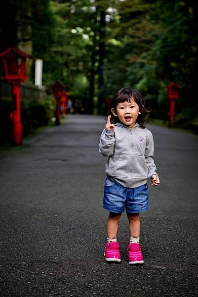 2013-10-07-15-11-27-東京遊-1.JPG