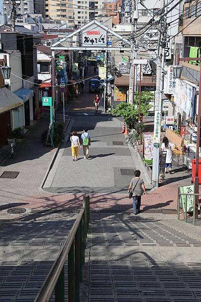 2013-10-12-09-24-34-東京遊.JPG