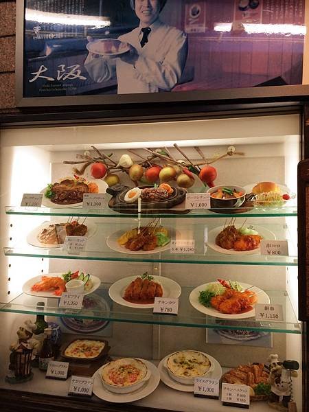 2014-04-03_18-21-29_副本.jpg