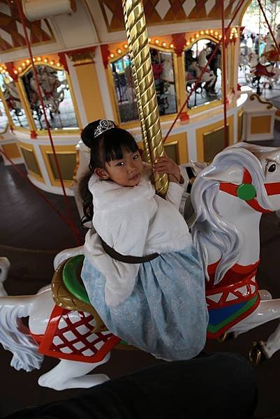 2016-02-01-13h52m43.JPG