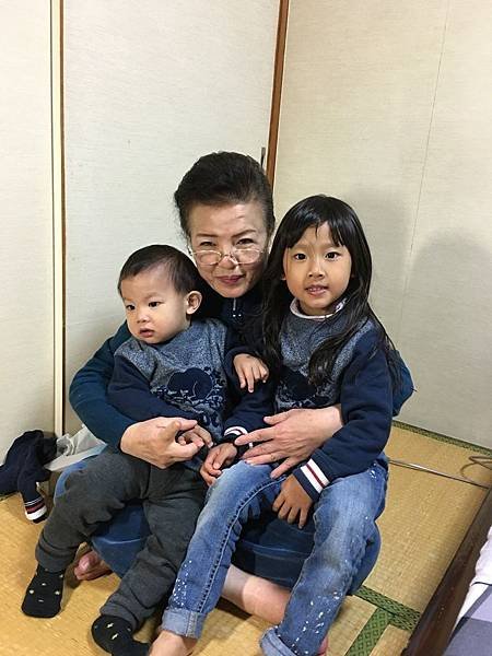 2016-01-30-20h55m02.JPG