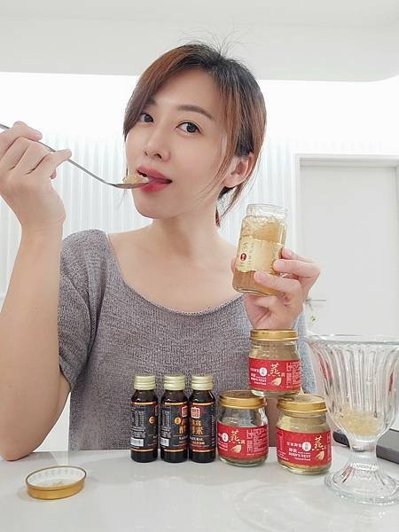 LINE_ALBUM_皇家御宴_231026_2.jpg