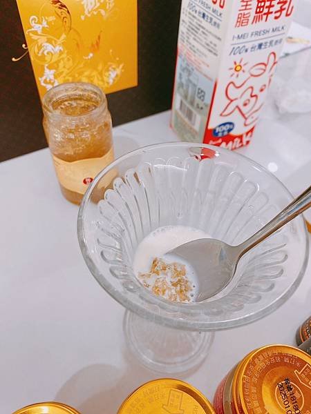 LINE_ALBUM_皇家御宴_231026_7.jpg