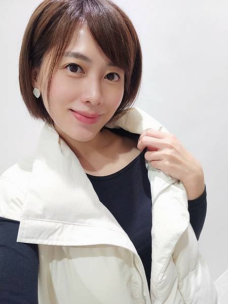 【好物分享】sNug給足呵護 立即暖發熱衣