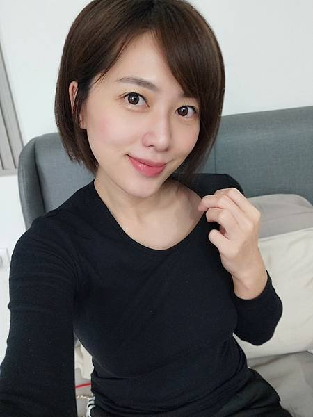 【好物分享】sNug給足呵護 立即暖發熱衣