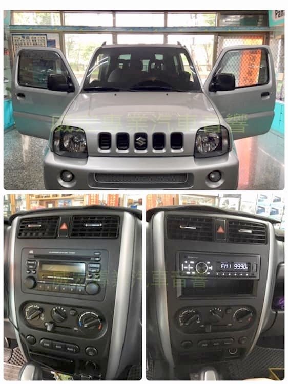JIMNY.jpg