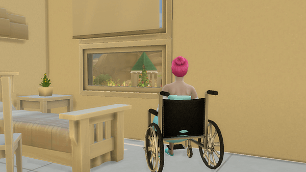 2015-7-20_ 22-00.png