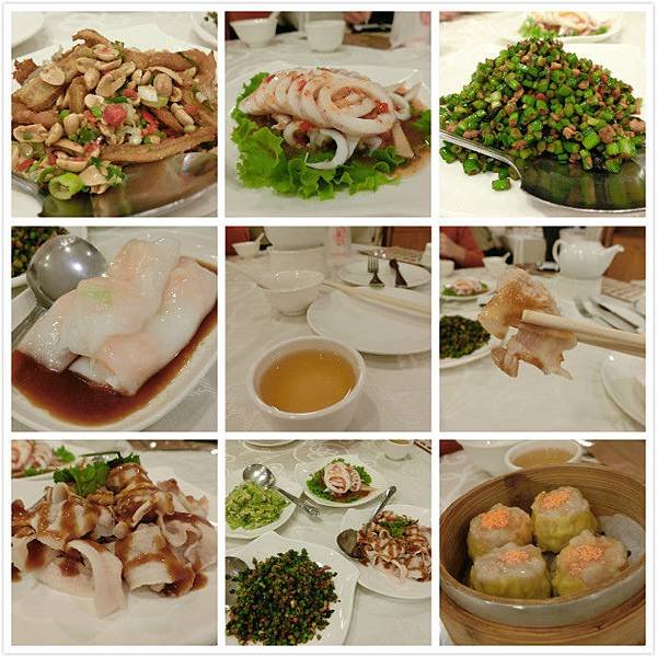 未命名_meitu_0.jpg