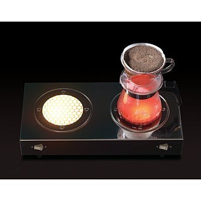 ClA95CIJ_gPXCpU_4yWmLA