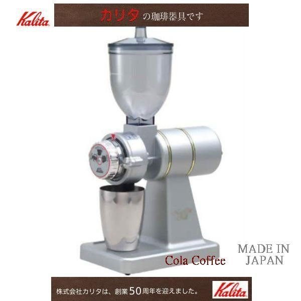 d91448108-ac-3290xf7x0600x0600-m