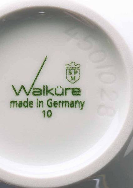 walkuere_Gesamtkatalog_2011_2012_2013-6