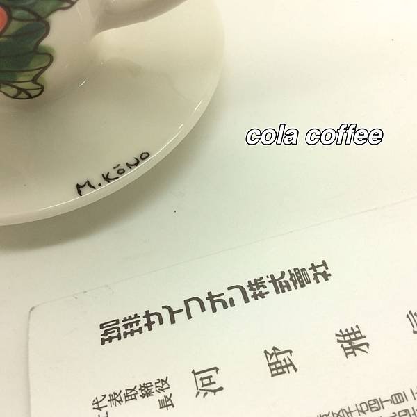 image (3)