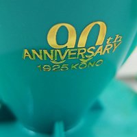 kono_color2eg_2