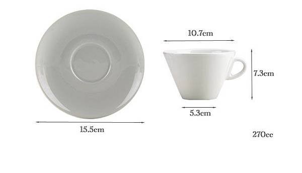 size-HG9391