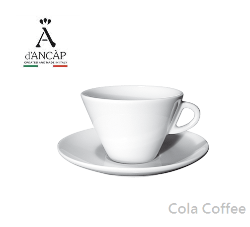 dancap_caffelatte