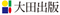 大田LOGO