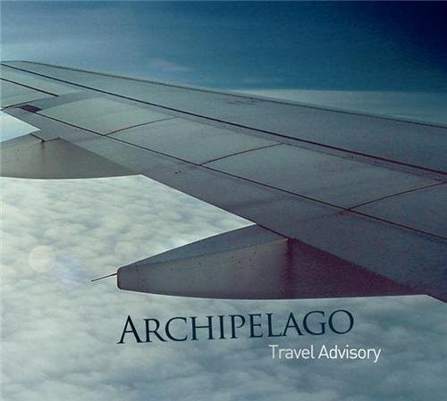 Archipelago Travel Advisory.jpg