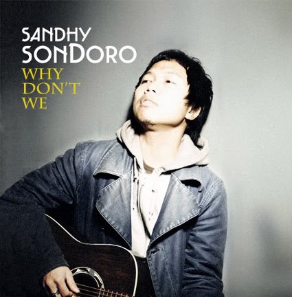 sandhy_cover_ohnestrich.jpg