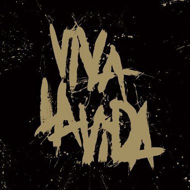 Viva la Vida Prospekt&apos;s March Edition.jpg