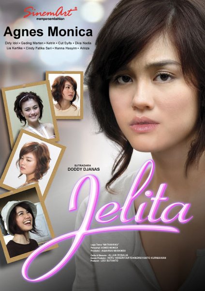 Jelita.bmp