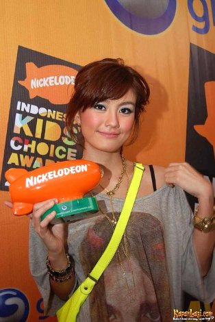 agnes_monica-20081130-007-budi.jpg