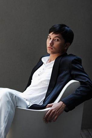 Nicholas Saputra.jpg