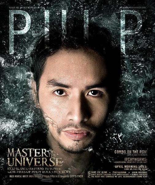 Pulp Mag Oct 2008.jpg