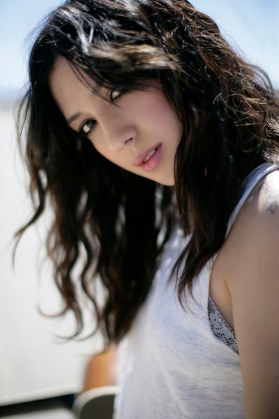 Michelle Branch New 1.jpg