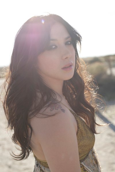 Michelle Branch New 2.jpg