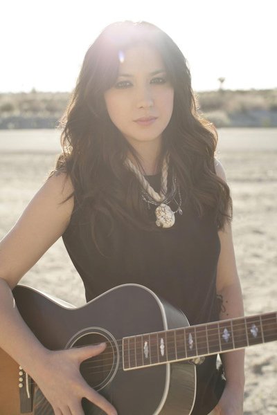 Michelle Branch New 3.bmp