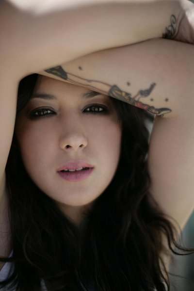 Michelle Branch New 5.bmp