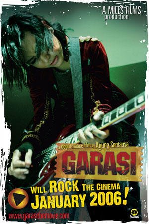 Garasi poster 1.jpg