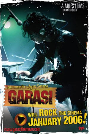 Garasi poster 2.jpg