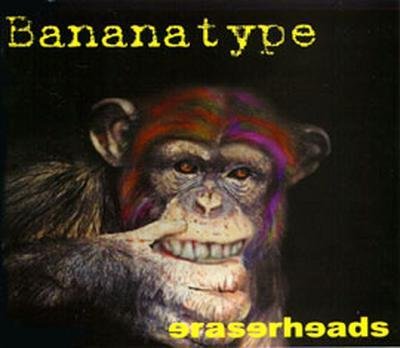 Eraserheads - Banana Type 1997.jpg