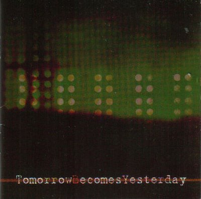 Bamboo - Tomorrow Becomes Yesterday 2008.jpg