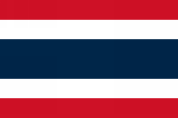 Thailand.png