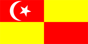 selangor_flag.png